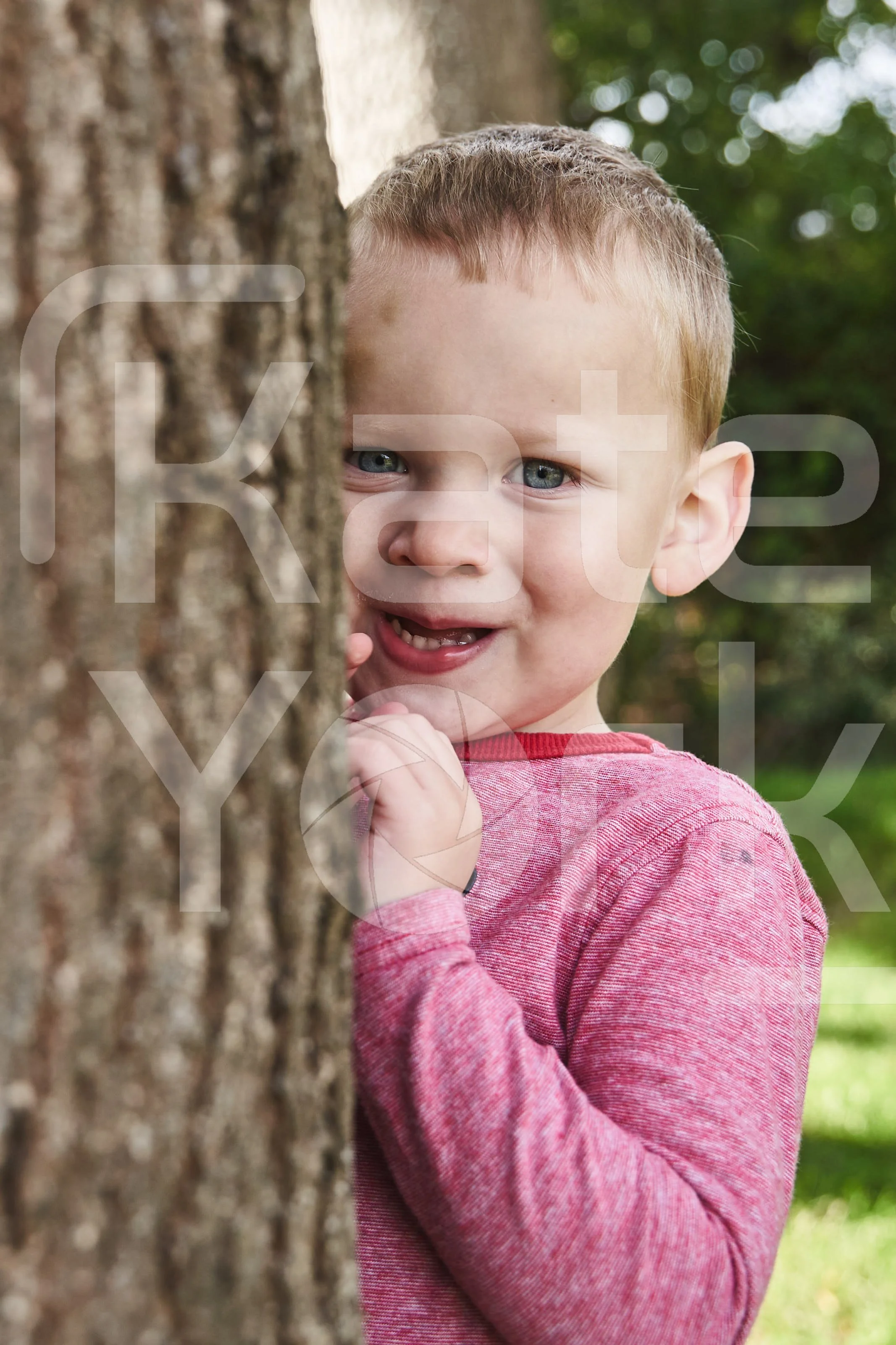 Riley_Sept25_KateYork_19_wm.jpg