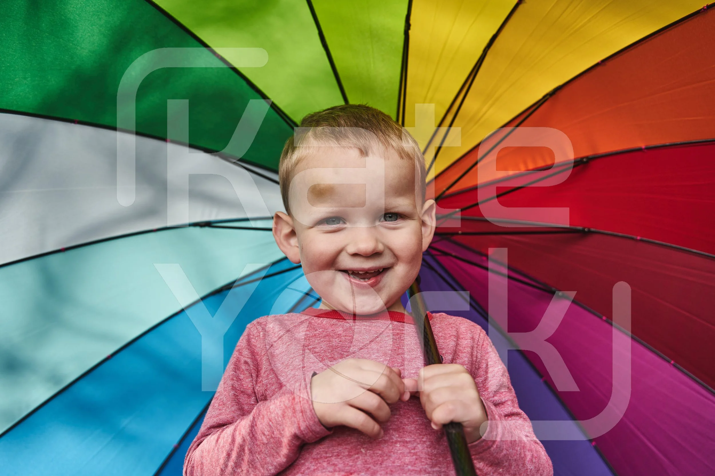 Riley_Sept25_KateYork_31_wm.jpg