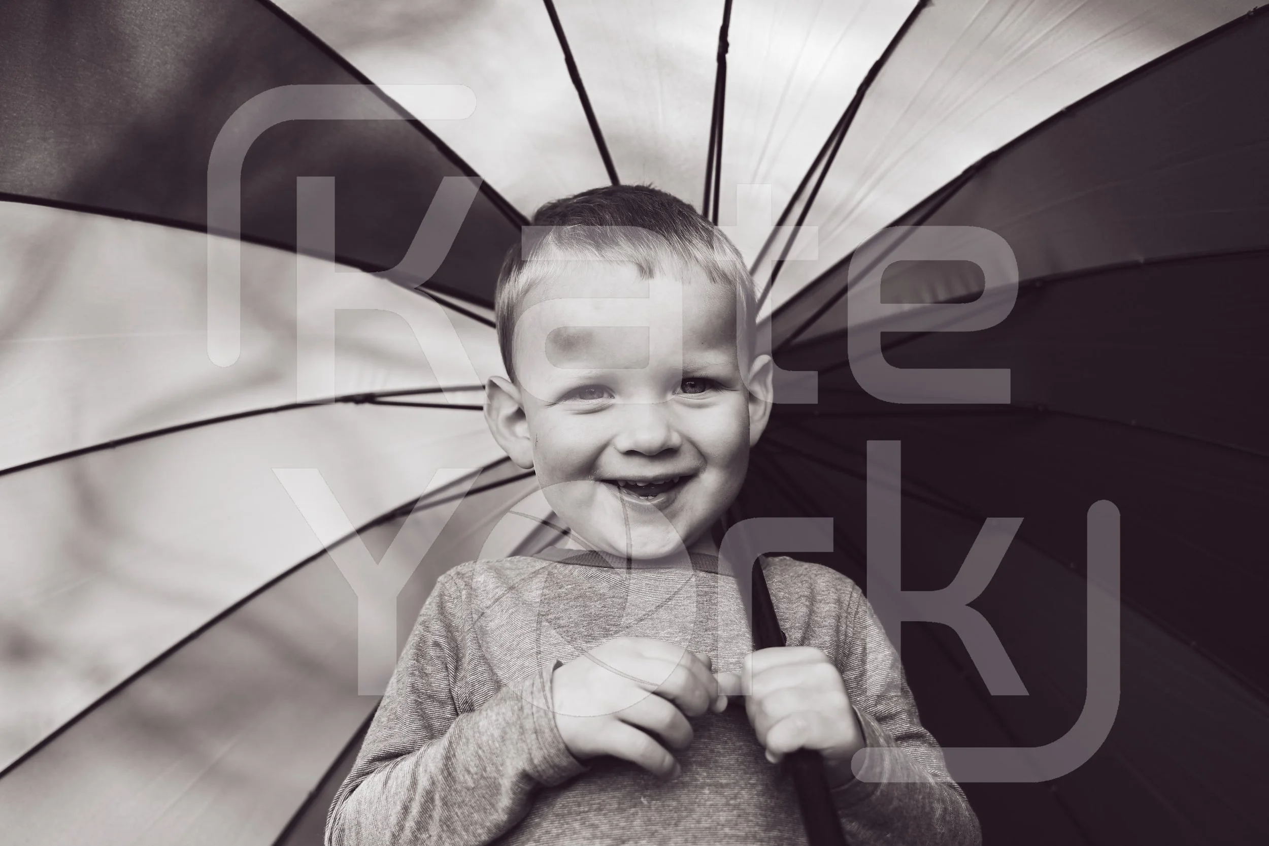 Riley_Sept25_KateYork_32_wm.jpg