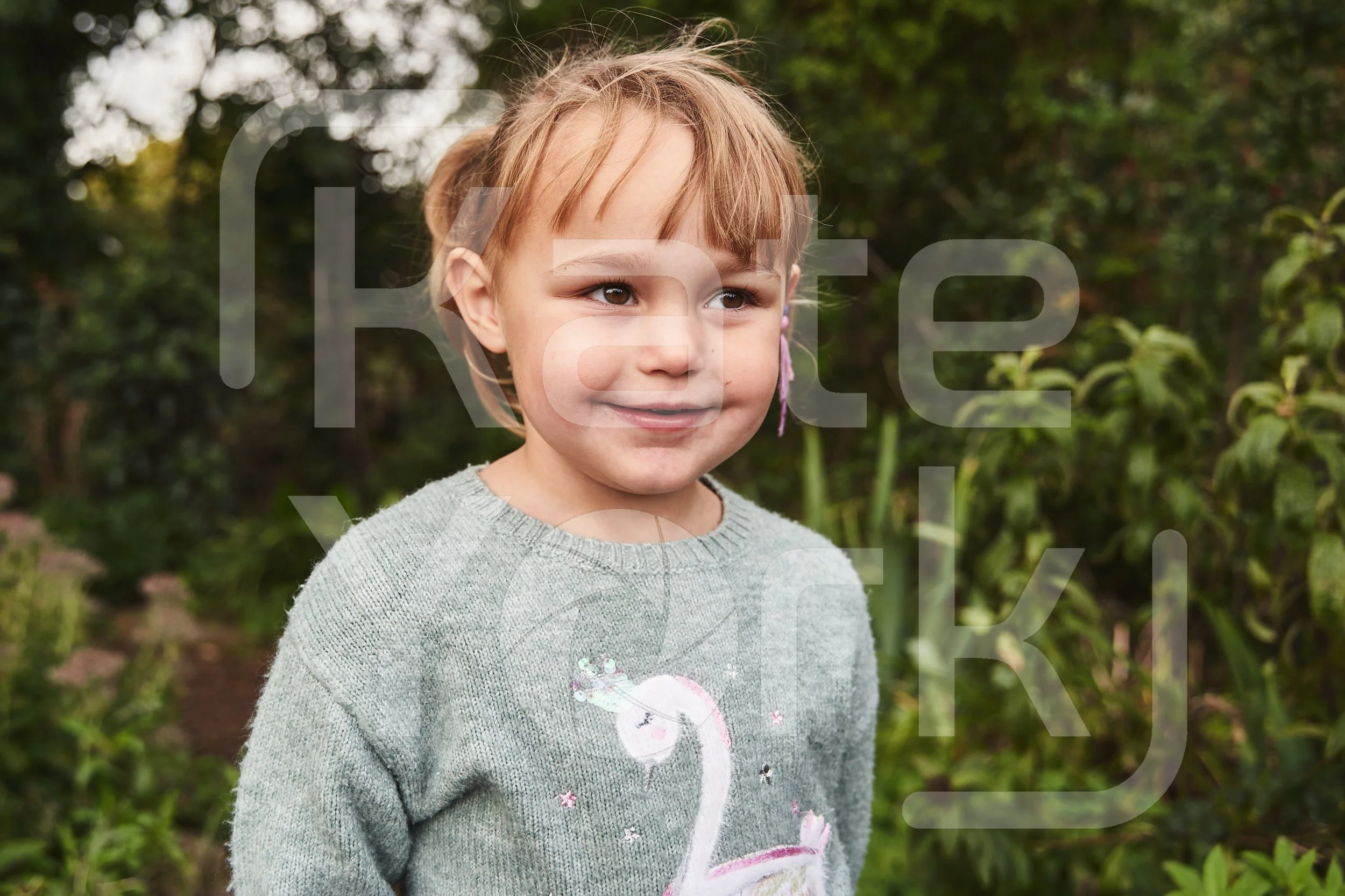 Rosie_Sept25_KateYork_5_wm.jpg