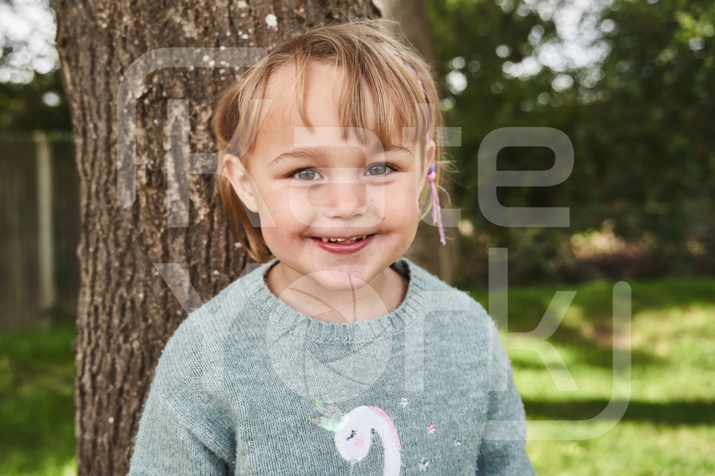 Rosie_Sept25_KateYork_25_wm.jpg