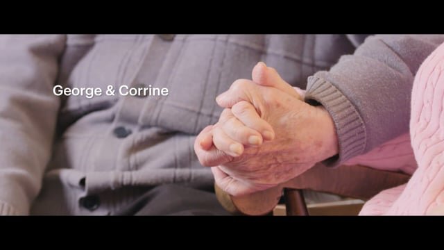 Palliative Care