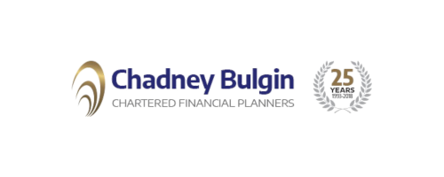 Chadney.png