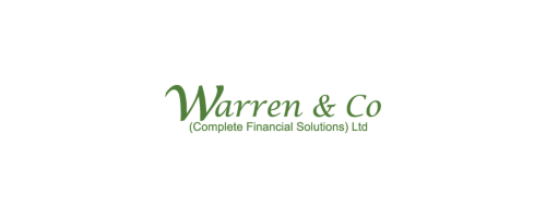 Warren.png