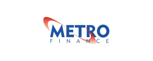 Metro.png