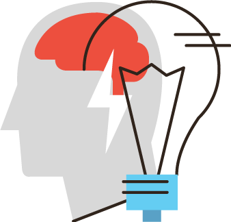25-generate-idea@1x.png