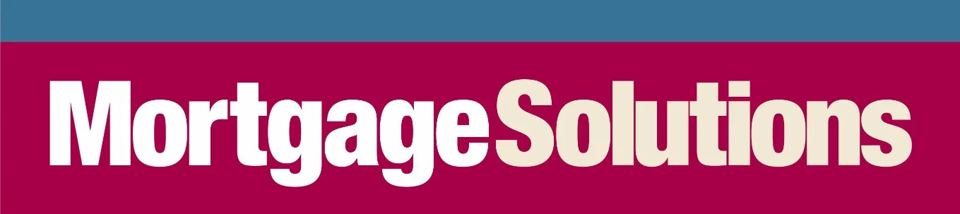 Mortgage-Solutions.jpg