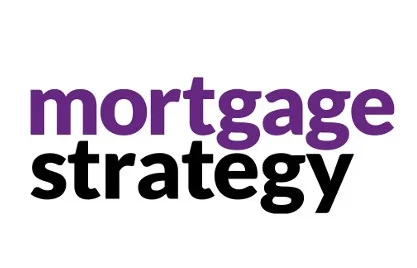 Mortgage-Strategy-logo-edited.jpg