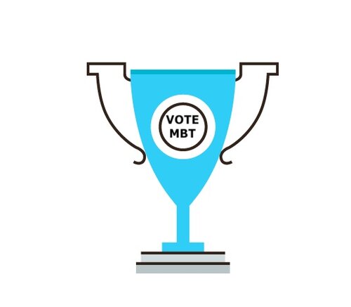 trophy.jpg