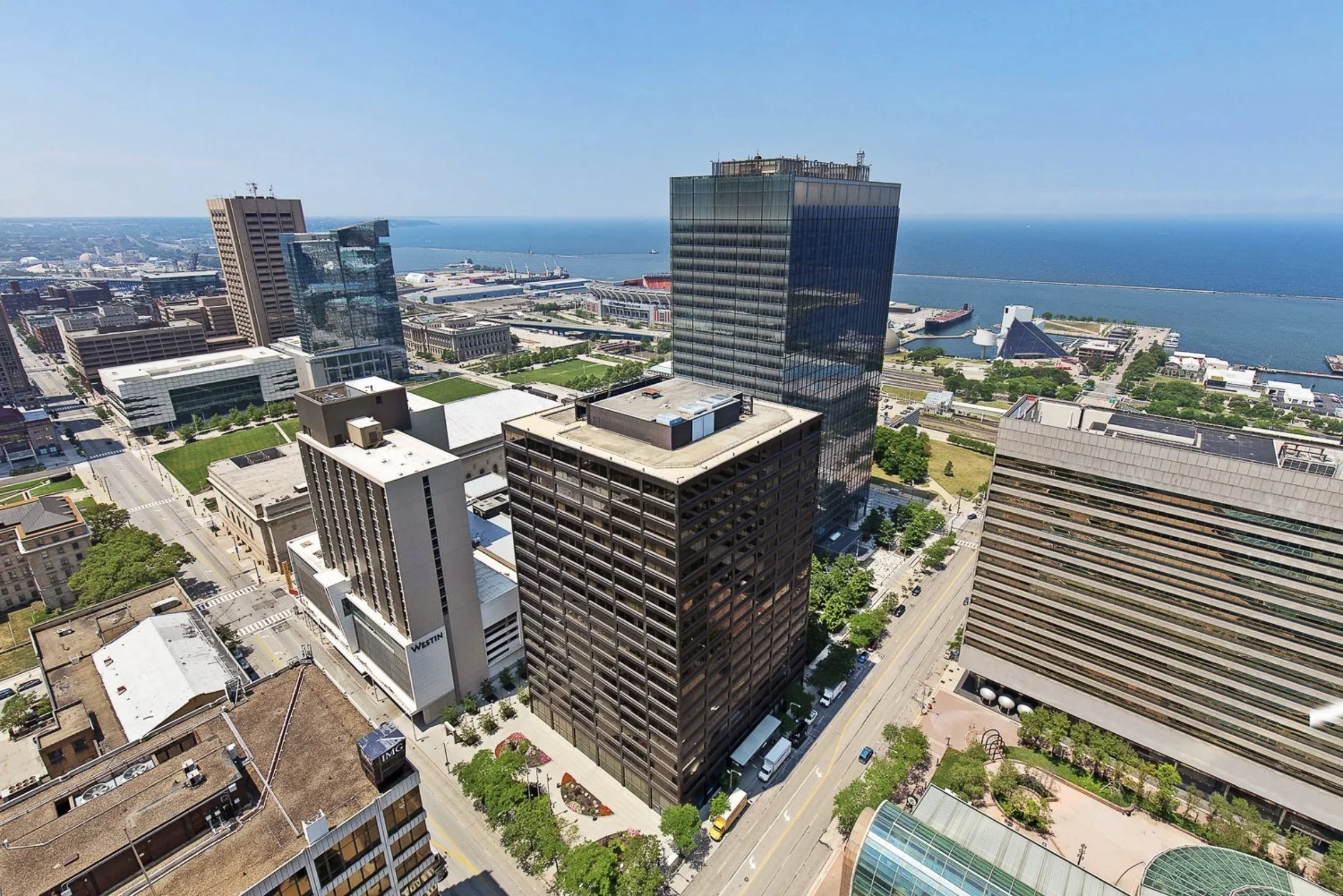 Screenshot 2026-02-06 at 5.25.45 PM.jpg