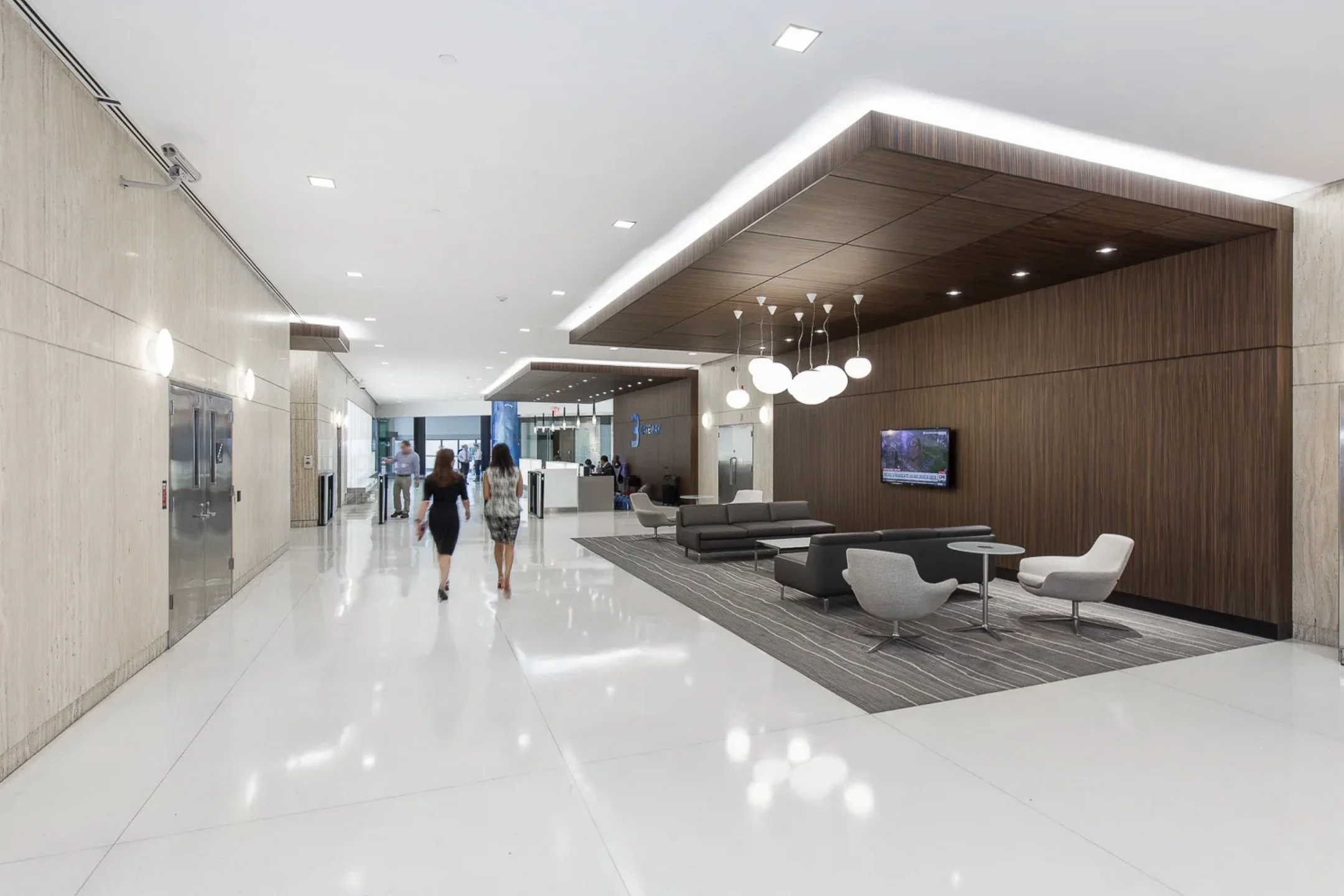 Screenshot 2026-02-11 at 5.44.40 PM.jpg