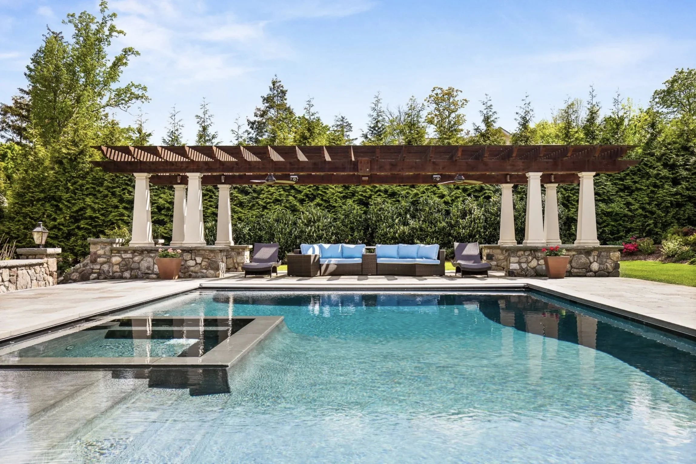 Screenshot 2026-02-11 at 8.36.57 PM.jpg