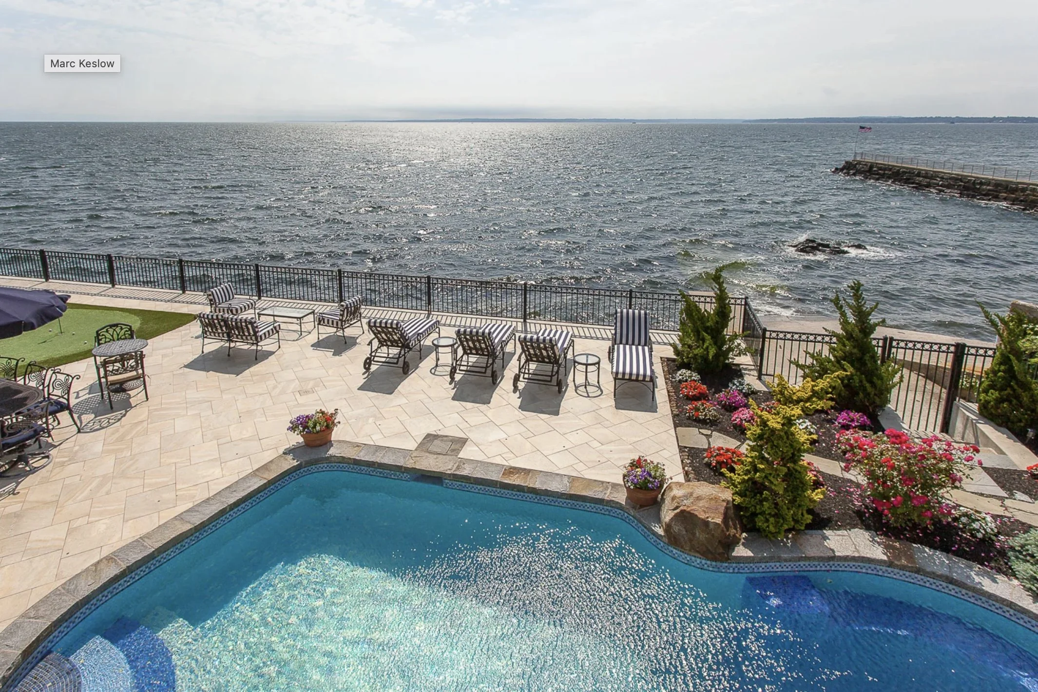 Screenshot 2026-02-11 at 9.07.40 PM.jpg