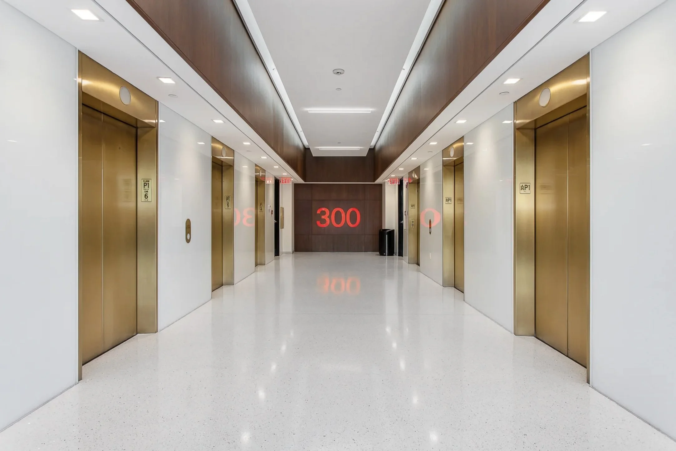 Screenshot 2026-02-12 at 10.00.47 AM.jpg