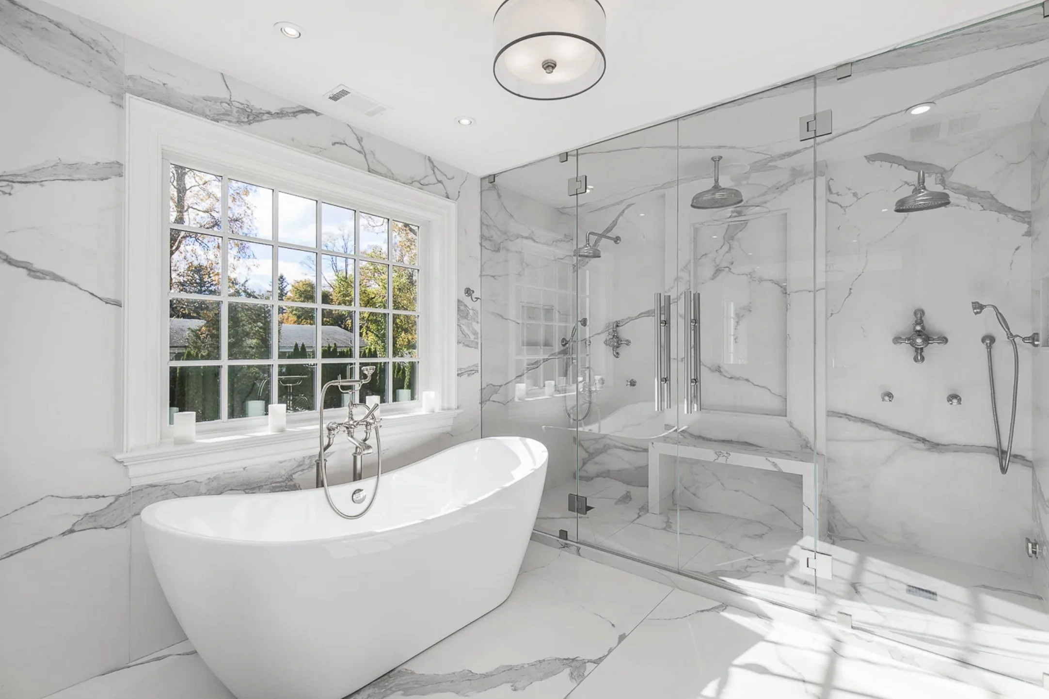 Screenshot 2026-02-12 at 10.25.53 AM.jpg