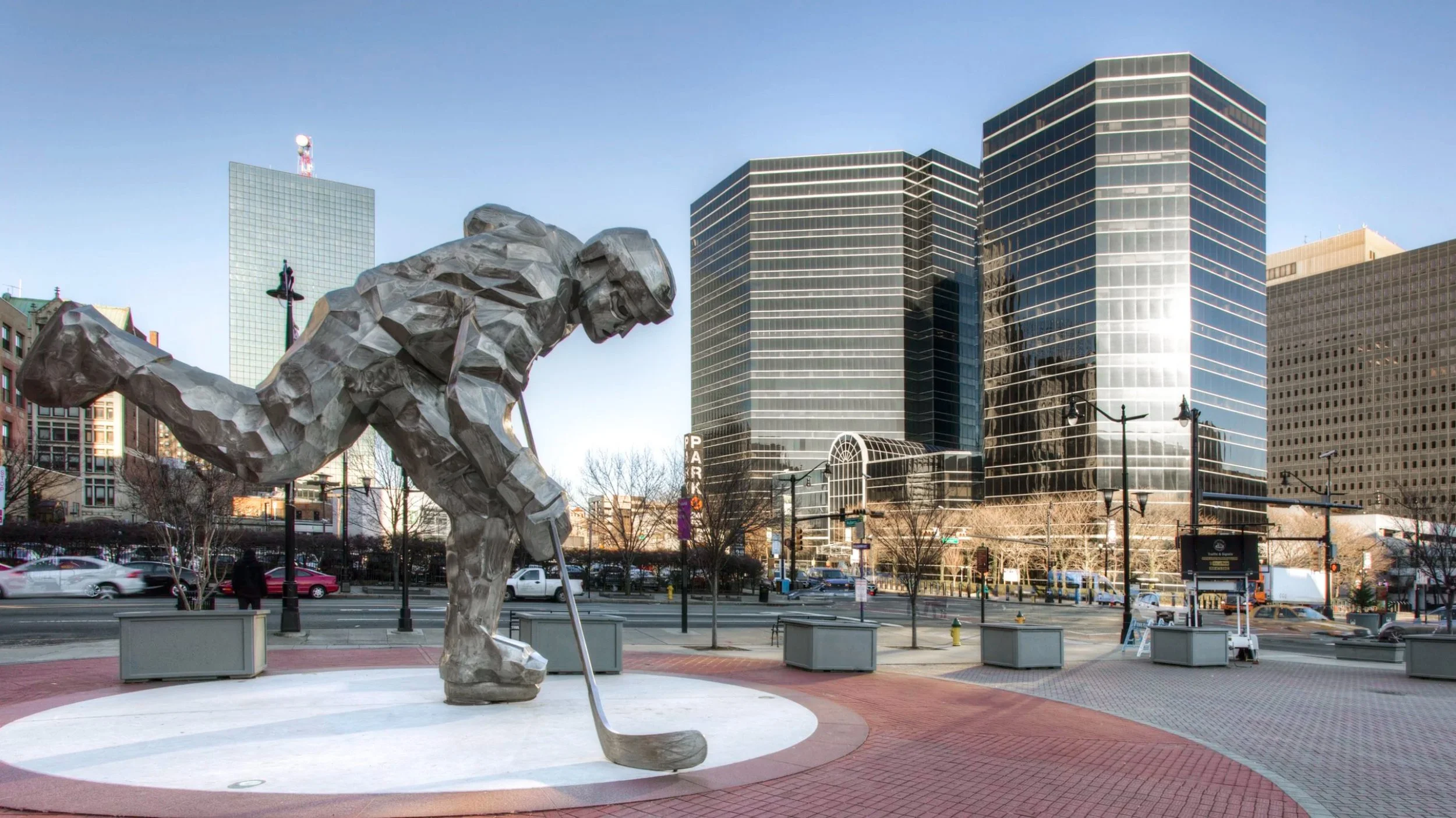 Screenshot 2026-02-11 at 5.35.08 PM.jpg