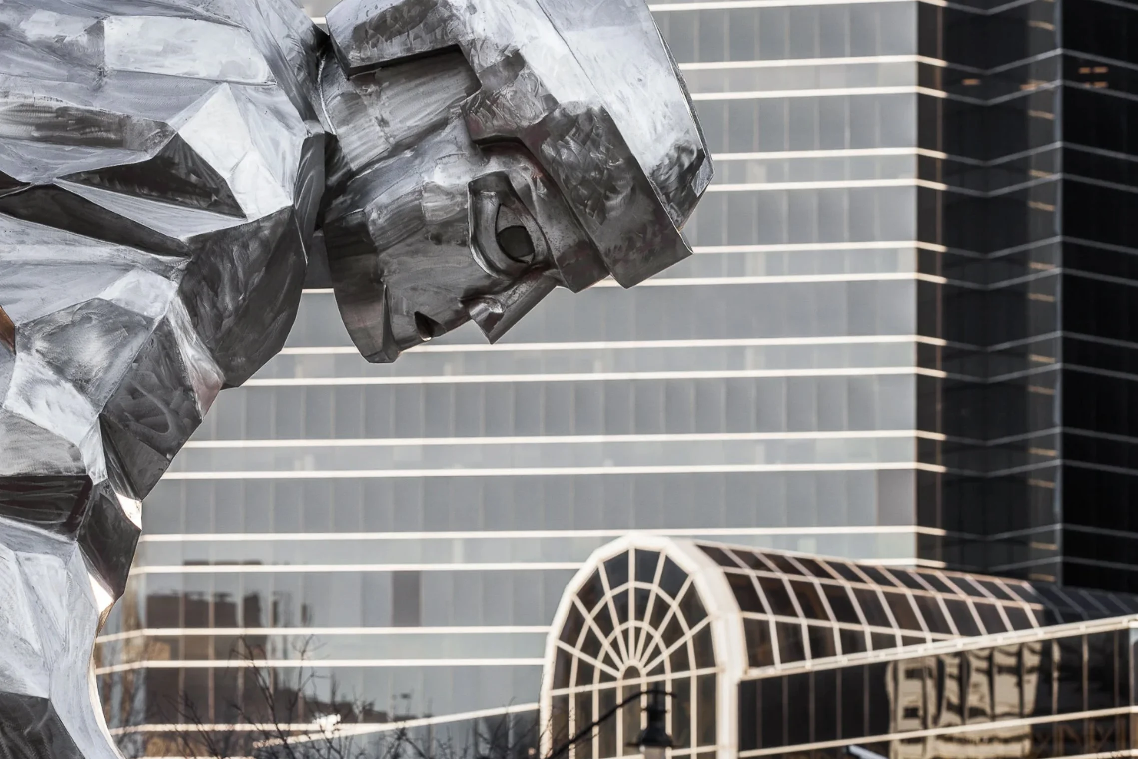 Screenshot 2026-02-25 at 9.08.36 PM.jpg