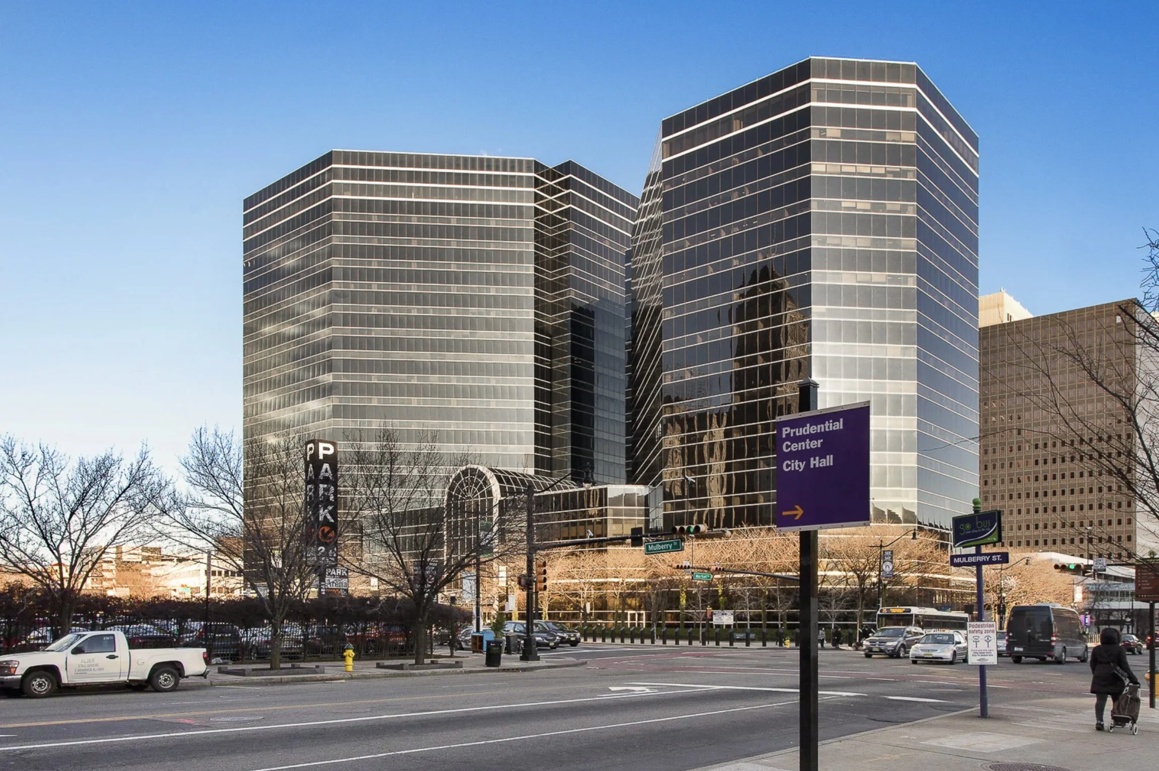 Screenshot 2026-02-25 at 9.14.34 PM.jpg