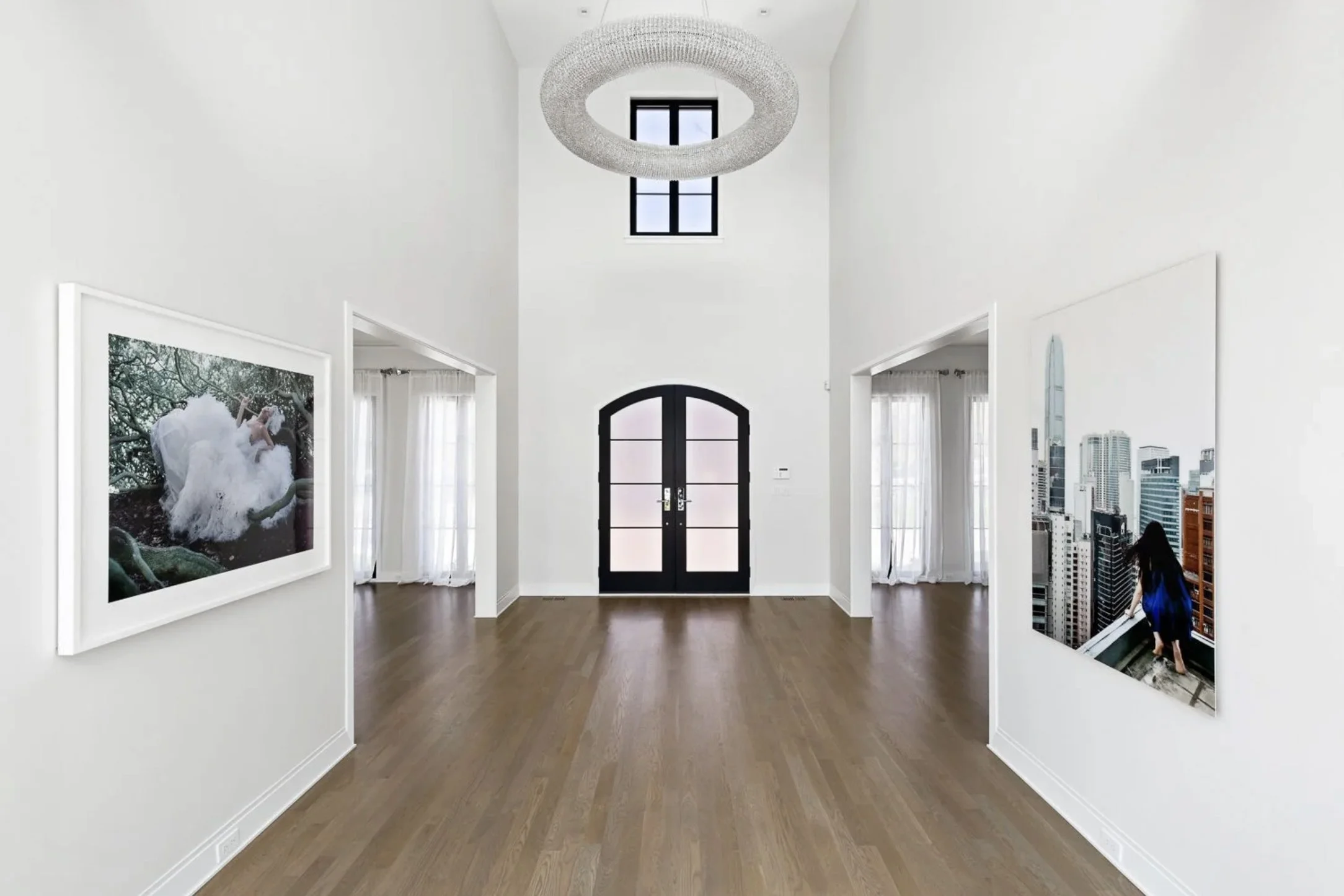 Screenshot 2026-02-25 at 9.21.59 PM.jpg