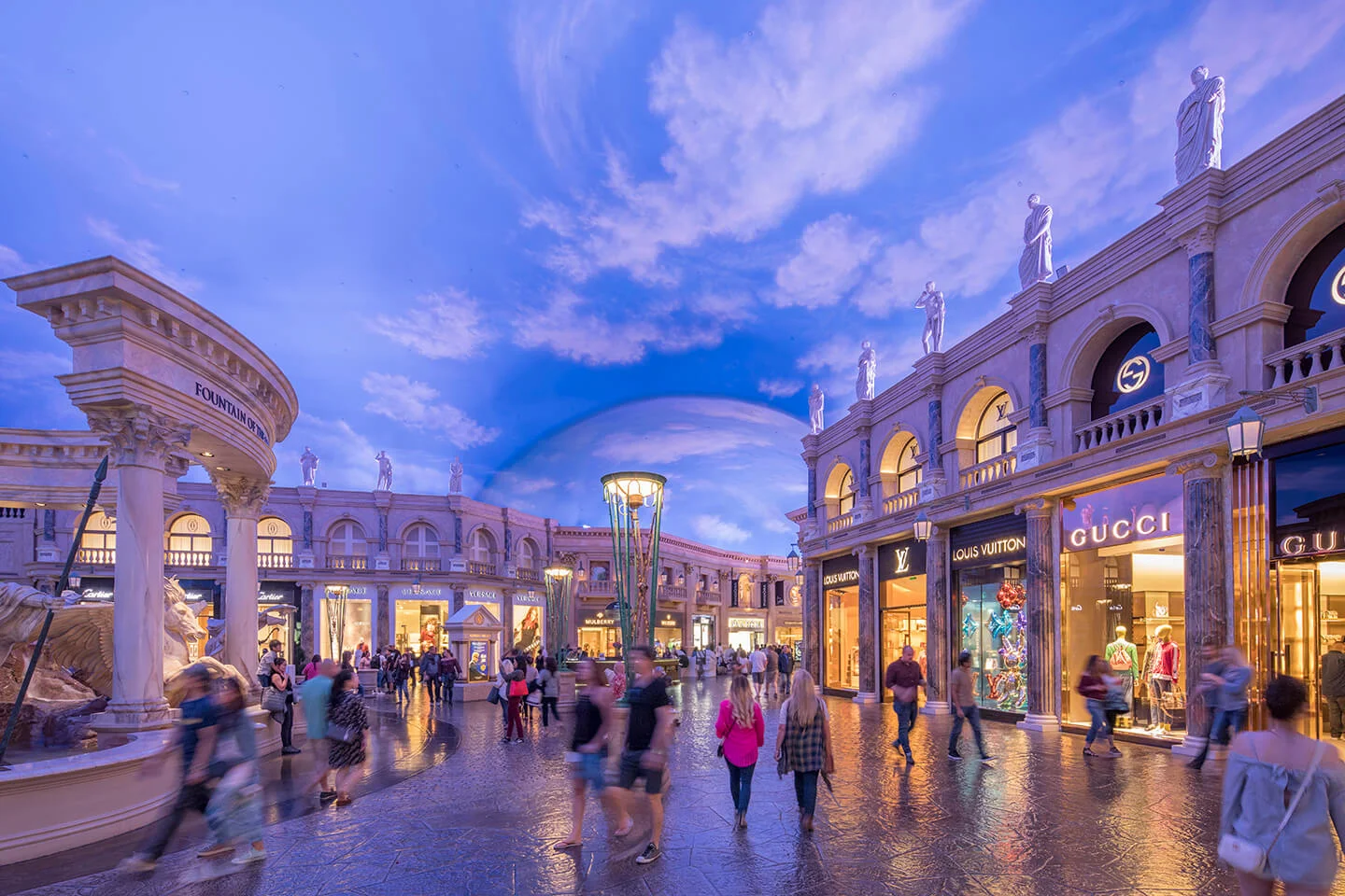 The Forum Shop at Caesars.jpg