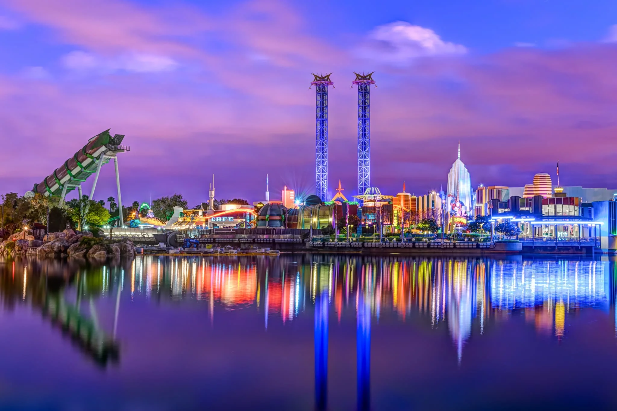 Islands of Adventure.jpg