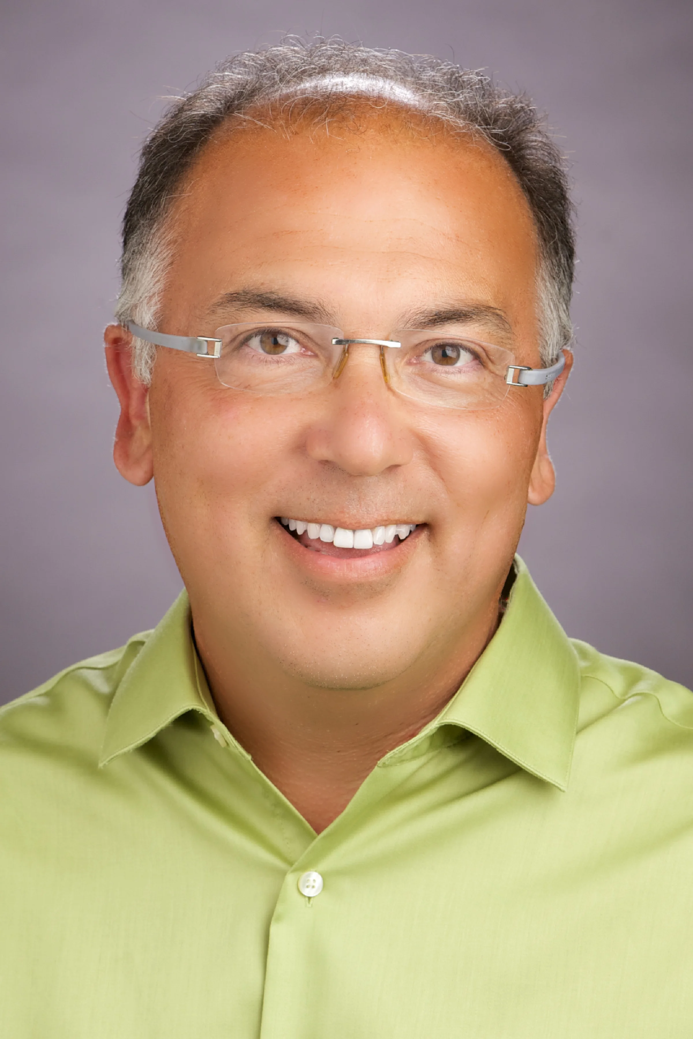 PHOTO Anthony Esparza.jpg