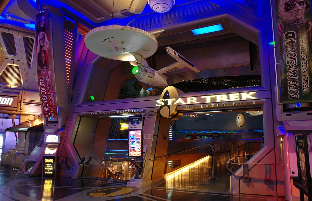 Star Trek The Experience.jpg