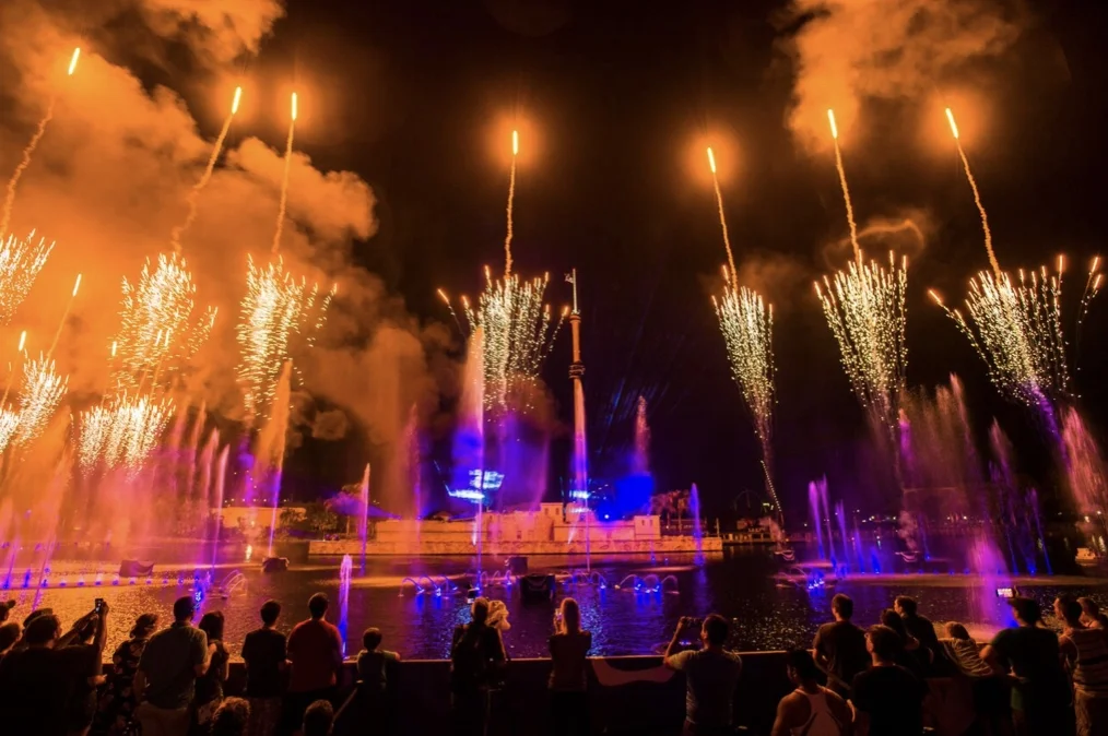 ELECTRIC OCEAN.001.jpeg