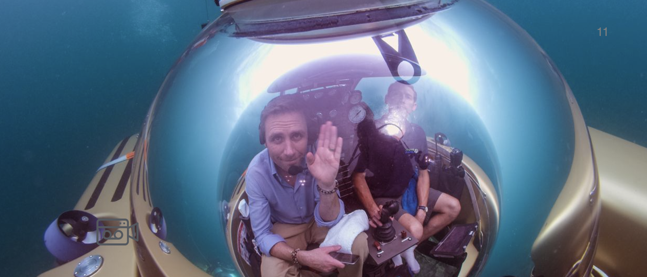 Cousteau Sub.png