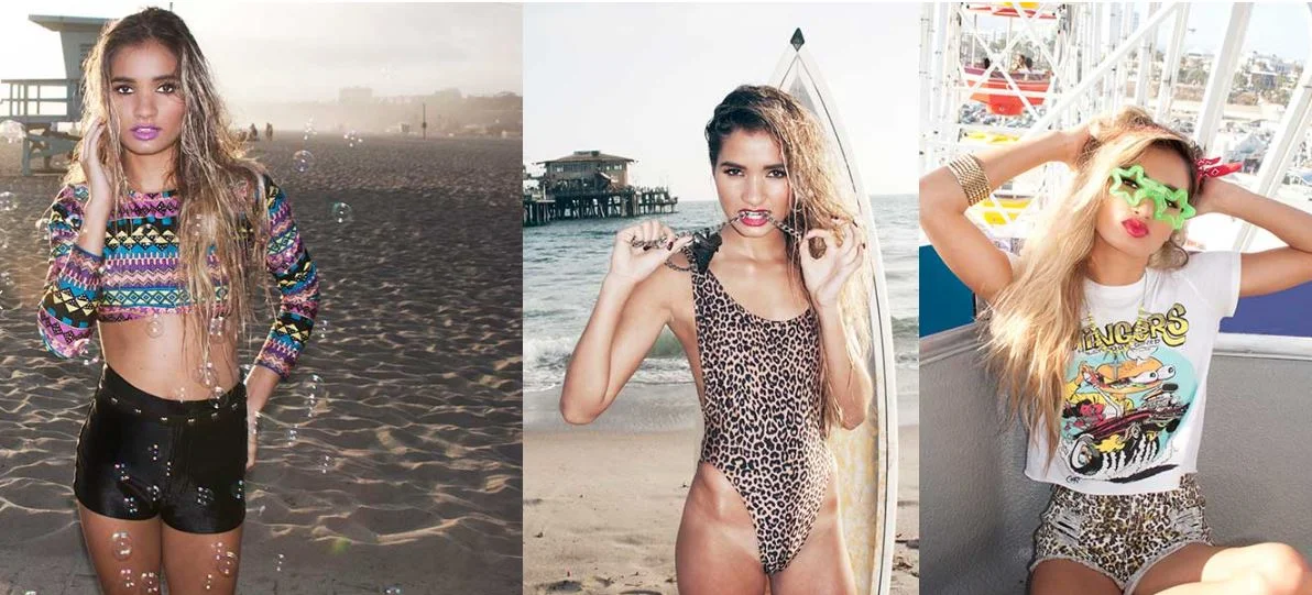Pia Mia Galore mag 2.JPG