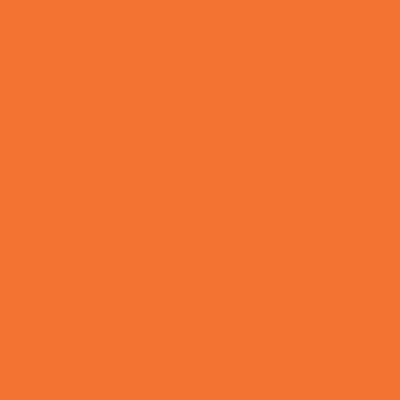 koko orange.jpg