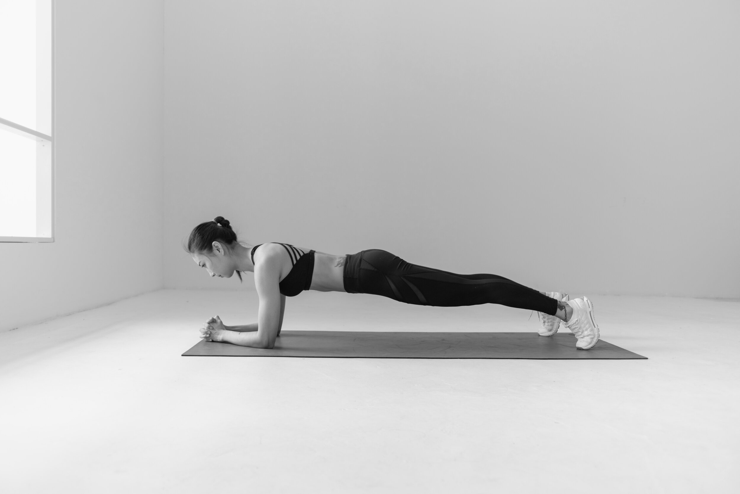 photo-of-woman-doing-yoga-22943542.jpg