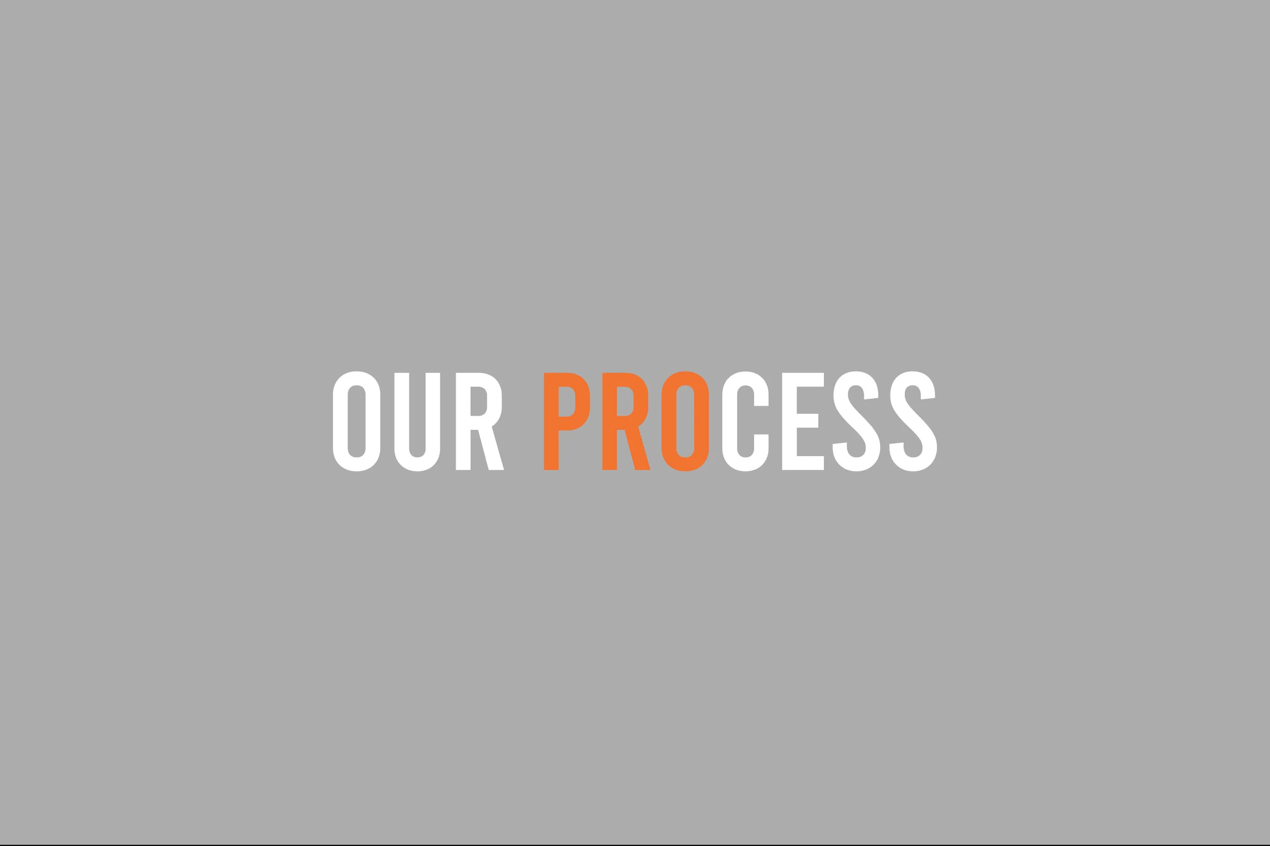 process.jpg