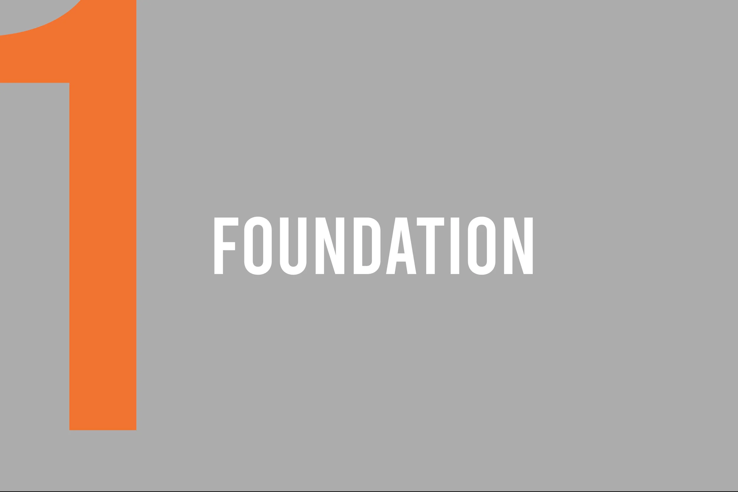 foundation.jpg