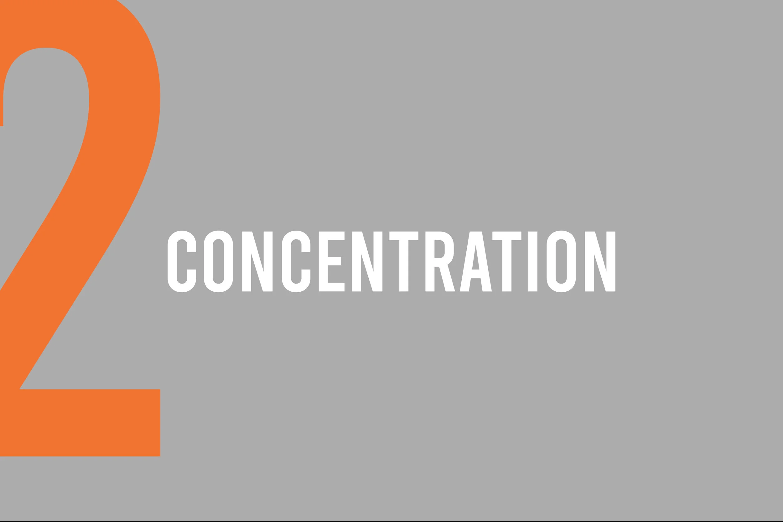 concentarte.jpg