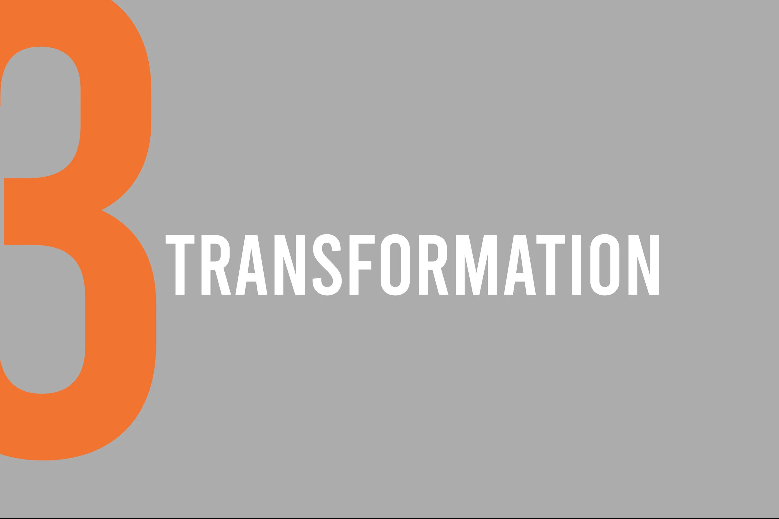 transform.jpg