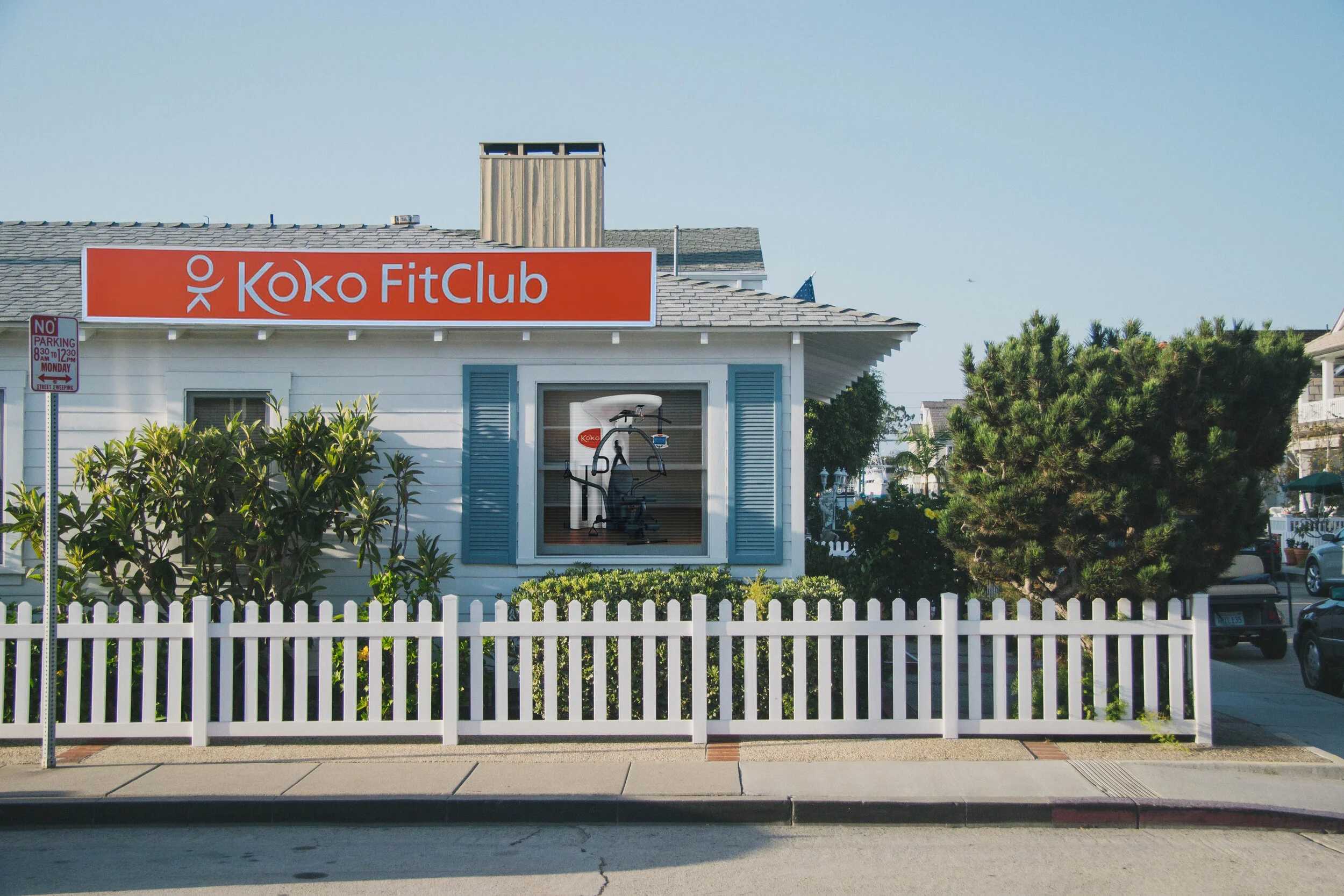 Koko FitClub - Online.jpg