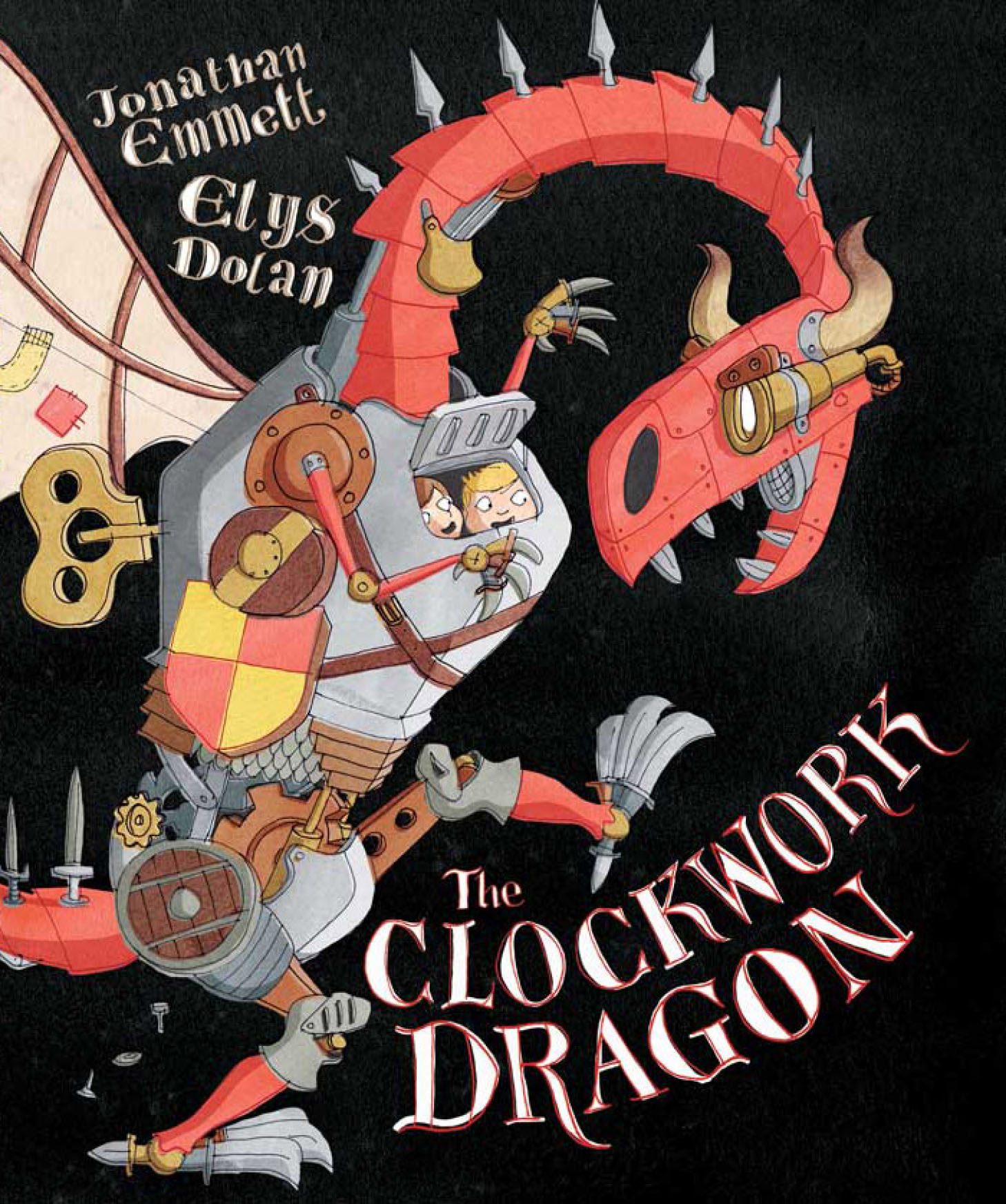 The Clockwork Dragon cover web.jpg