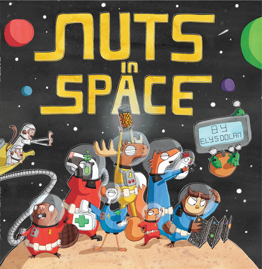 nuts in space.jpg