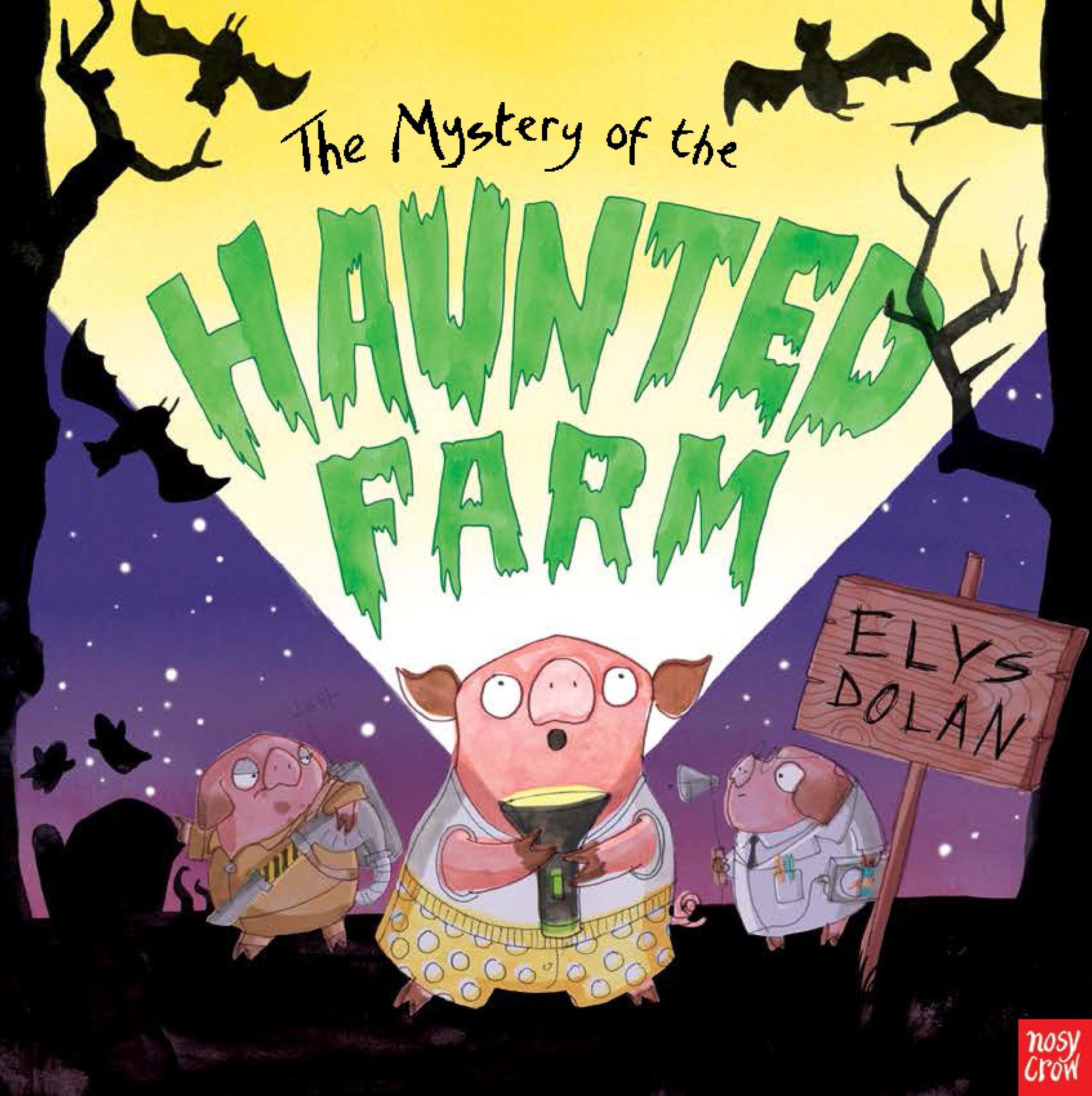 1 haunted farm cover web.jpg