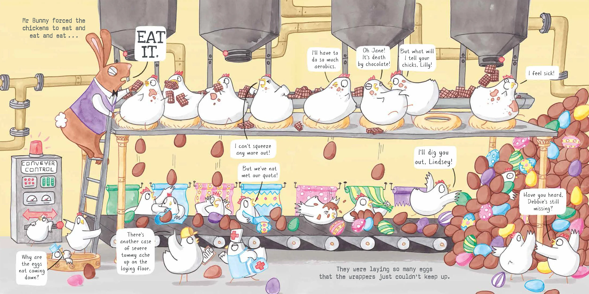 mr bunny production line web.jpg