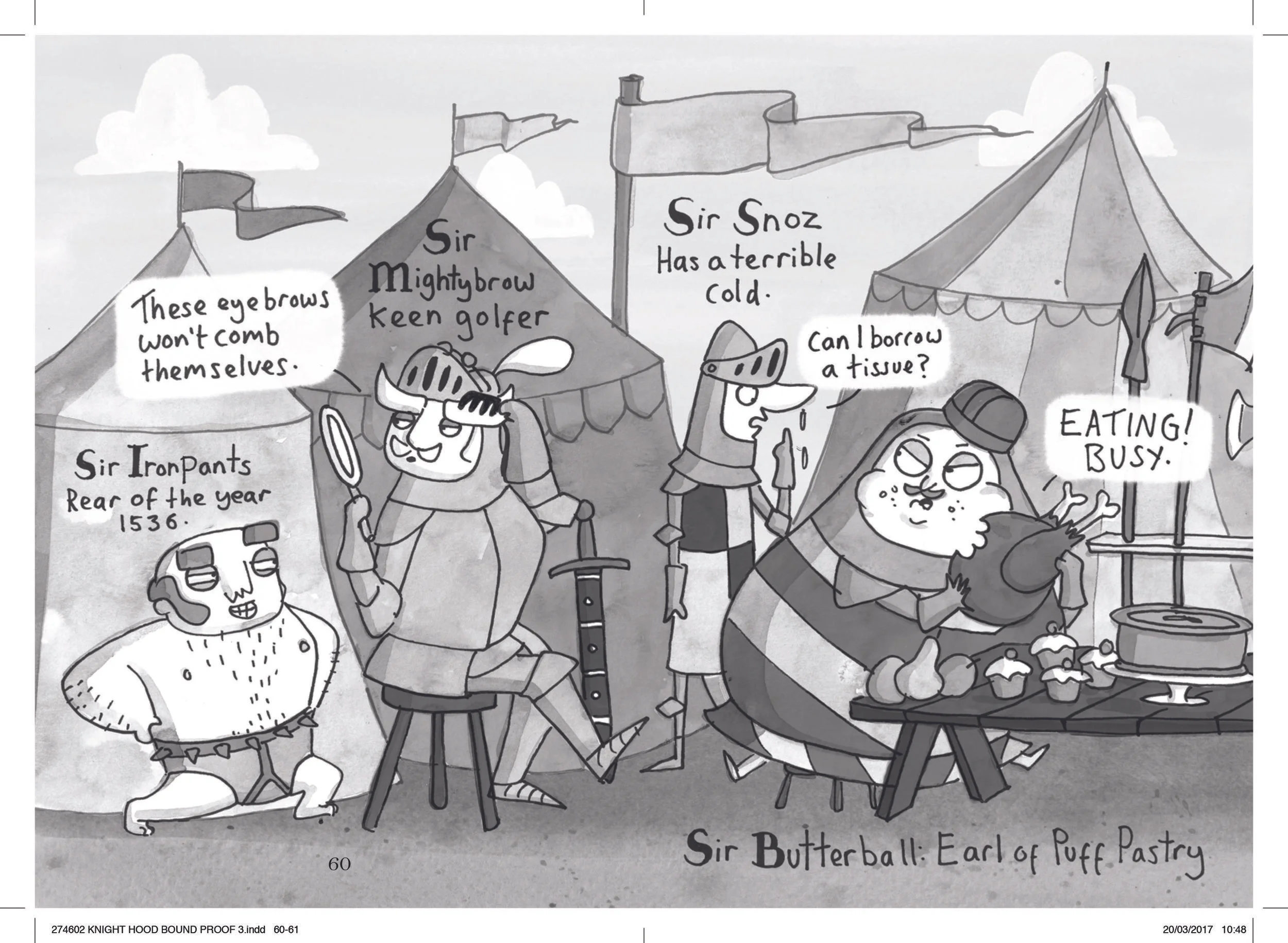 know your knights 3.jpg
