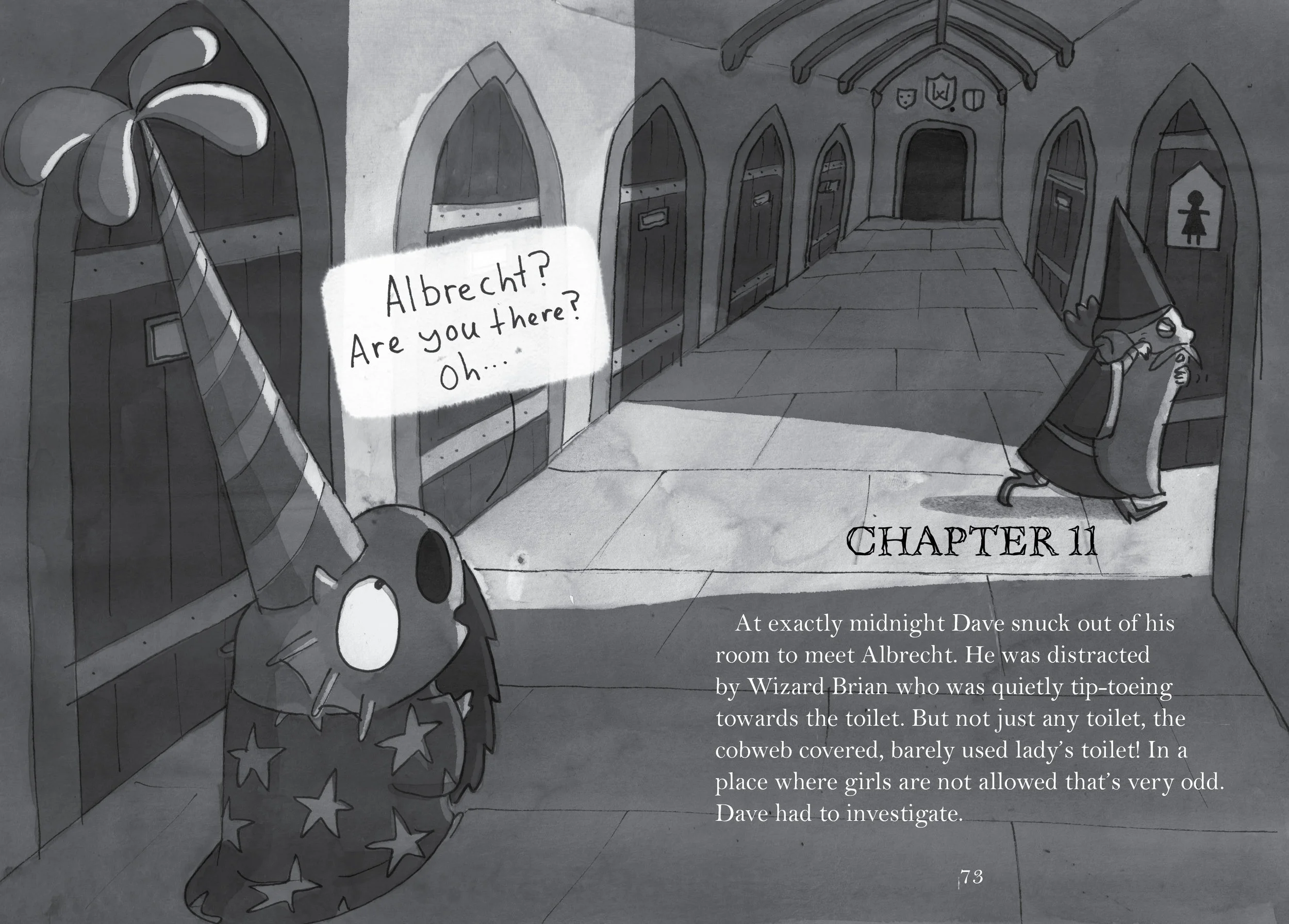 wizarding 1.jpg