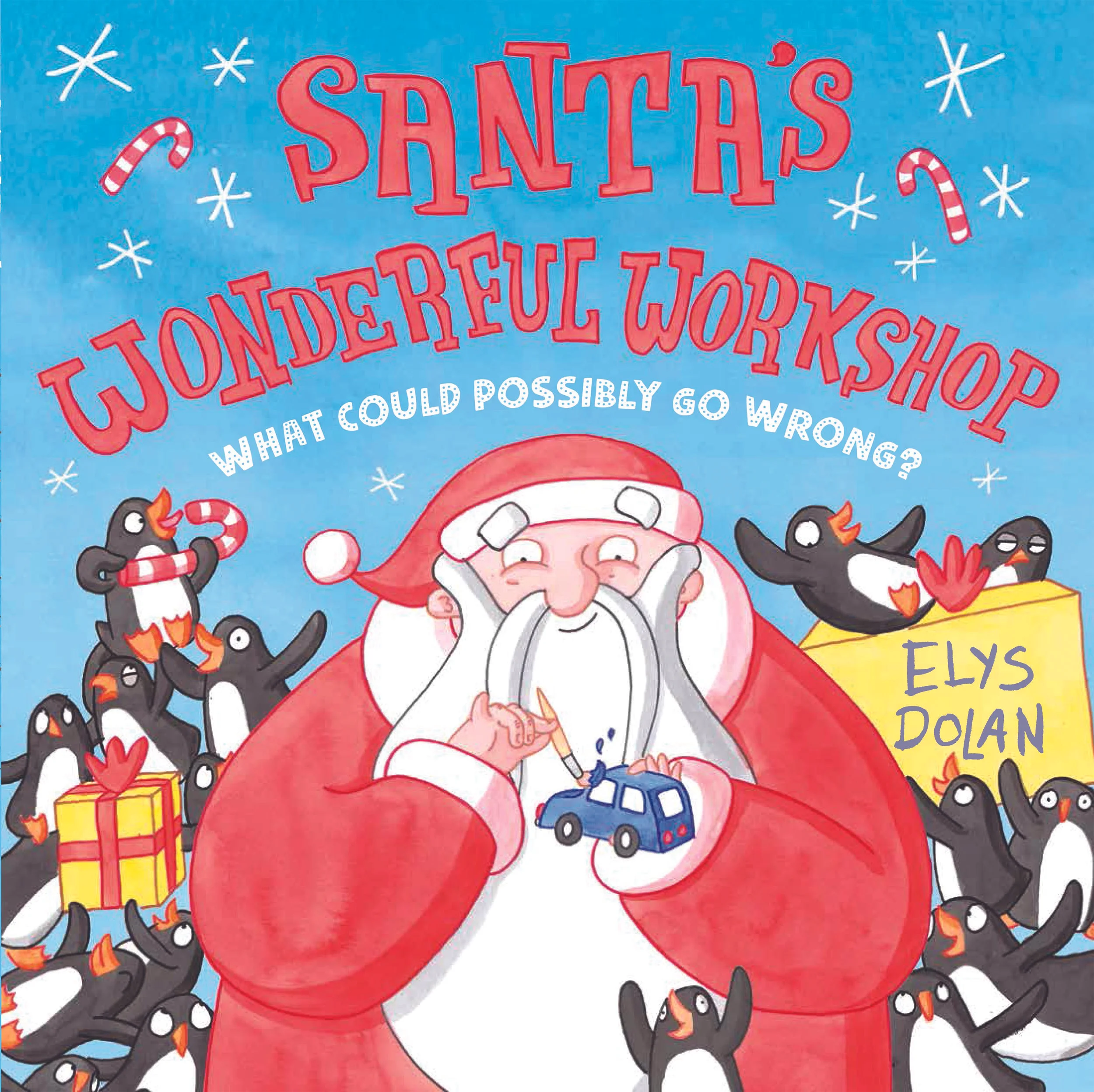 santa cover print.jpg