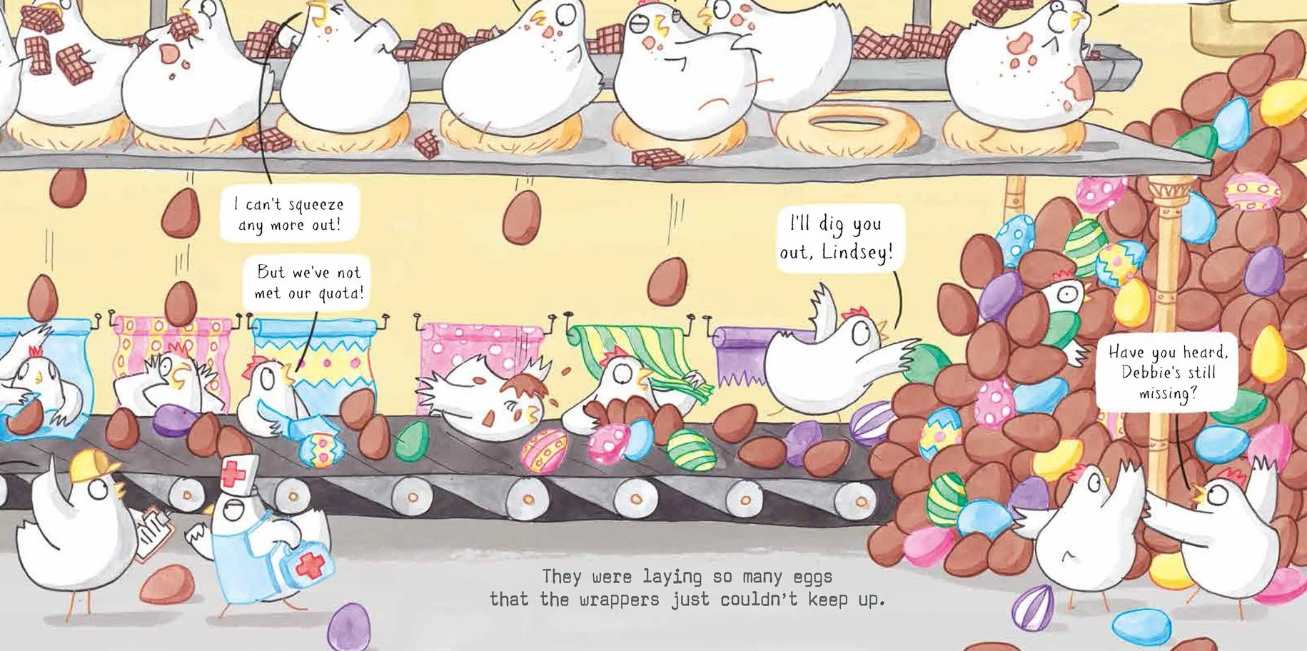 mr+bunny+production+line+web.jpg
