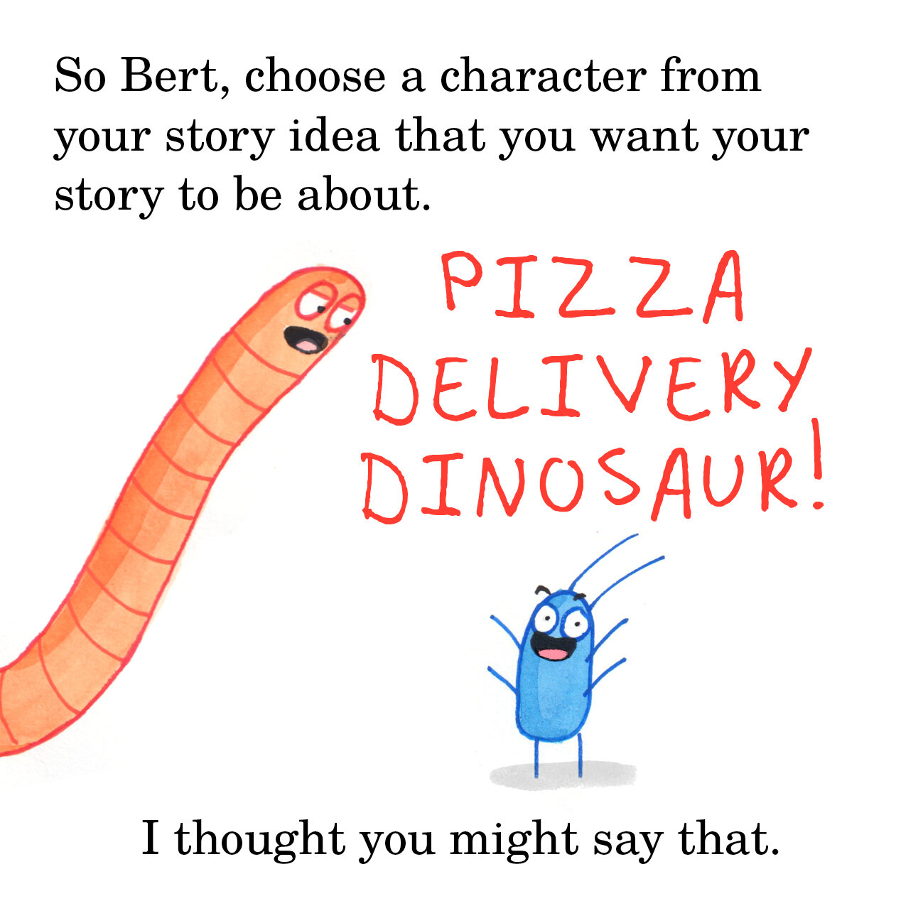 characters6.jpg