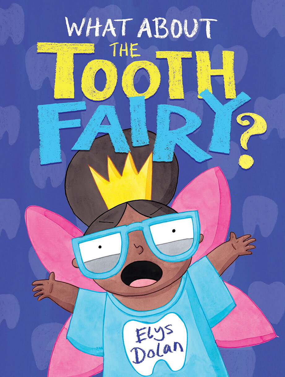 Tooth Fairy cover web.jpg