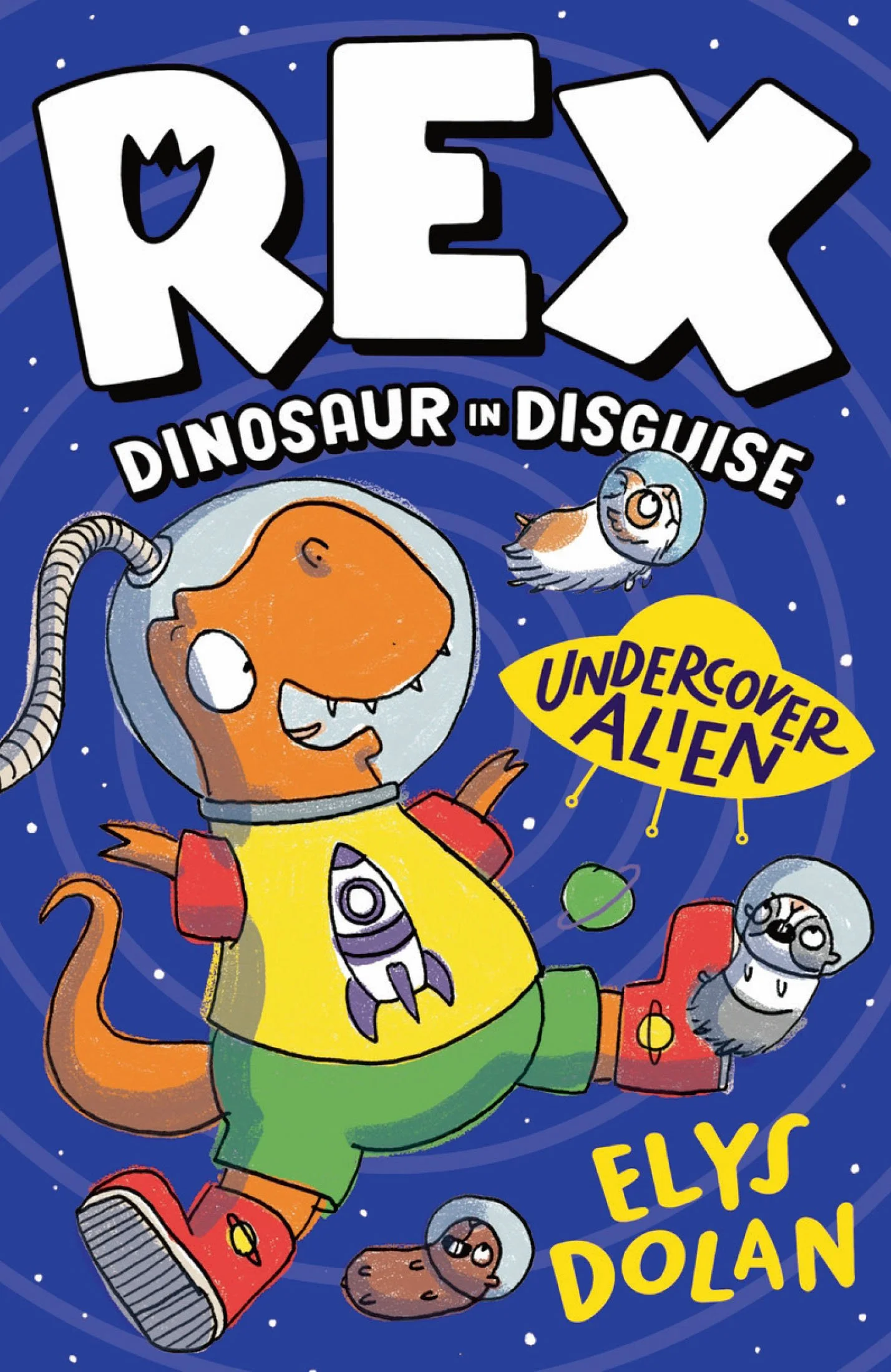 Rex 4 cover.jpg