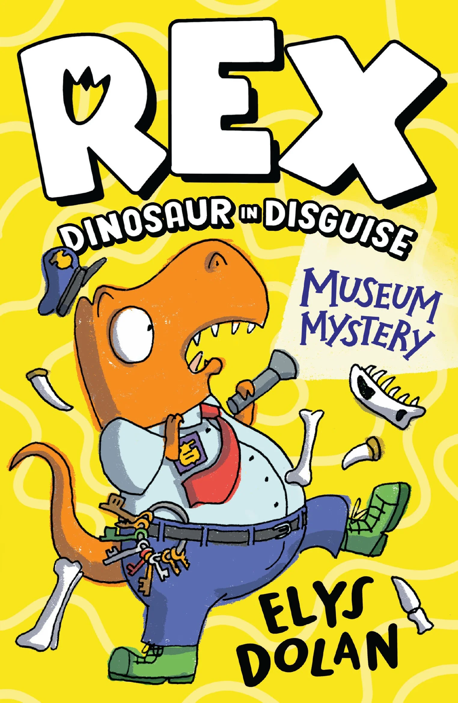 Rex 3 cover.jpg