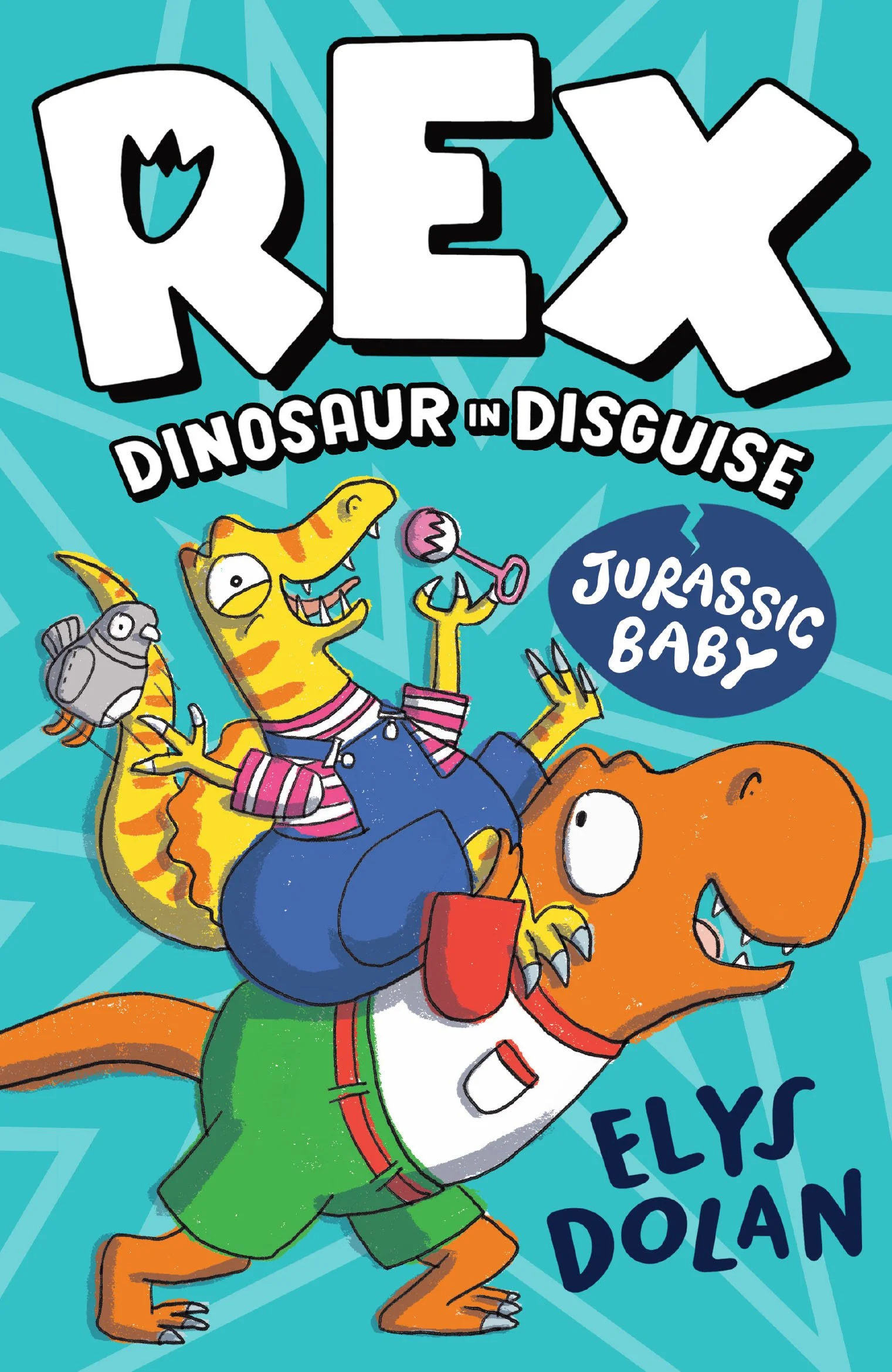 Rex 4 cover.jpg